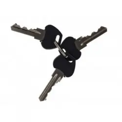 قفل دنده و ترمز دستی اتولاک ساخت انگلستان