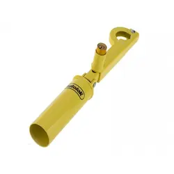 قفل دنده و ترمز دستی اتولاک ساخت انگلستان