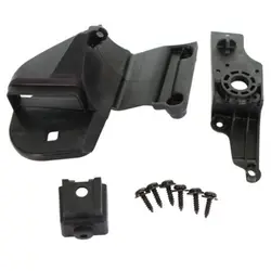 کیت تعمیر چراغ جلو 2008 اورجینال سمت راست