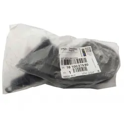 کیت تعمیر چراغ جلو 2008 اورجینال سمت راست