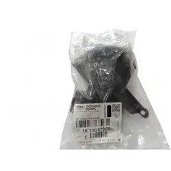 کیت تعمیر چراغ جلو 2008 اورجینال سمت چپ