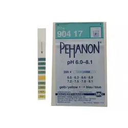 تستر روغن ترمز اورجینال