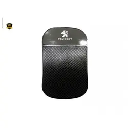 پد ضد لغزش ژله ای داشبورد اورجینال چین فیکس ایت مدل 1611138080