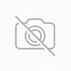 عایق درب 207-آپکو