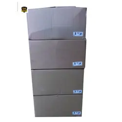 رینگ 16 اینچ ایزالکو اورجینال 206-207-رانا -پهنا 7 اینچ- 1 دست کامل