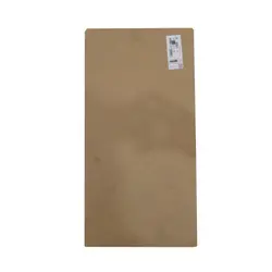 رینگ 16 اینچ ایزالکو اورجینال 206-207-رانا -پهنا 7 اینچ- 1 دست کامل