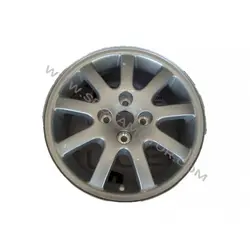 رینگ اسپرت  اورگان اورجینال آلمان 16 اینچ