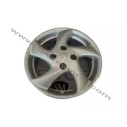 رینگ اسپرت  سیراکو اورجینال فرانسه 15 اینچ