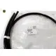 قیمت خرید اینترنتی شلنگ چراغ شور