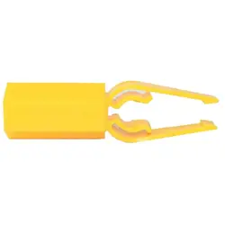 کاپ کش اورجینال پژو مدل 676305