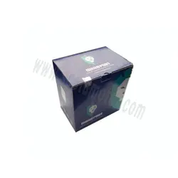 پمپ بنزین 405-سمند -پارس  مدل قدیمی - مادپارت