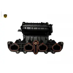 منیفولد هوا سمند ef7 دوگانه سوز-کروز