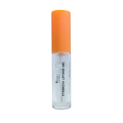 ژل لیفت ابرو گیاهی | تولیدکننده محصولات گیاهی مراقبت پوست و مو (آرایشی و بهداشتی )یاس وگان کازمتیک