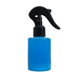 عطر مو و بیکینی گیاهی | تولیدکننده محصولات گیاهی مراقبت پوست و مو (آرایشی و بهداشتی )یاس وگان کازمتیک