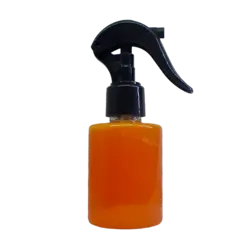 عطر مو و بیکینی گیاهی | تولیدکننده محصولات گیاهی مراقبت پوست و مو (آرایشی و بهداشتی )یاس وگان کازمتیک
