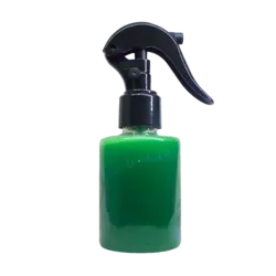 عطر مو و بیکینی گیاهی | تولیدکننده محصولات گیاهی مراقبت پوست و مو (آرایشی و بهداشتی )یاس وگان کازمتیک