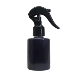 عطر مو و بیکینی گیاهی | تولیدکننده محصولات گیاهی مراقبت پوست و مو (آرایشی و بهداشتی )یاس وگان کازمتیک