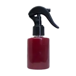 عطر مو و بیکینی گیاهی | تولیدکننده محصولات گیاهی مراقبت پوست و مو (آرایشی و بهداشتی )یاس وگان کازمتیک