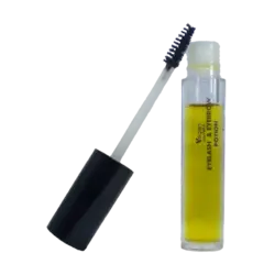 معجون تقویت مژه و ابرو  | تولیدکننده محصولات گیاهی مراقبت پوست و مو (آرایشی و بهداشتی )یاس وگان کازمتیک