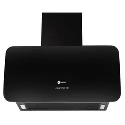 هود شومینه ای درسا مدل DH-1204 سایز 80 - خانه معاصر