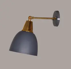 لوستردیواری مدل ویدا