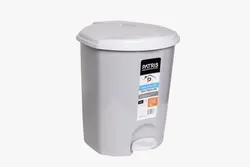 سطل تارا پدالی متوسط