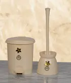 سطل پدالی تارا کوچک