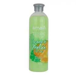 رژگونه مایع COLOR BLOOM شیگلم SHEGLAM حجم 5.2 میل