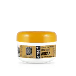 سرم ضد چروک و جوان کننده بالانس حاوی کلاژن حجم 30 میل