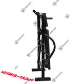 میز پرس ۷ کاره وینر گروپ