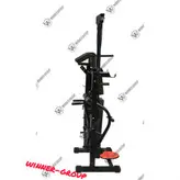 میز پرس ۲۴ کاره وینر گروپ