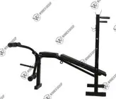 میز پرس ۱۰ کاره وینر گروپ