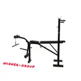 میز پرس ۱۰ کاره وینر گروپ