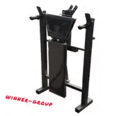 میز پرس ۸ کاره وینر گروپ