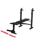 میز پرس ۵ کاره وینر گروپ