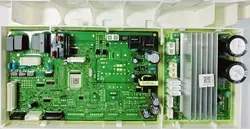 برد لباسشویی h147 و h149 سامسونگ استوک