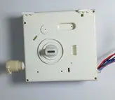 یخساز شیشه سامسونگ