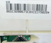 دیسپلی ۱۴۵ سامسونگ