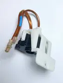 شیربرقی گاز سامسونگ