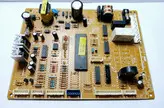 برد کمیاب RZ18 سامسونگ استوک تعمیر