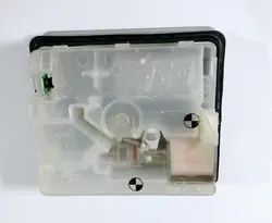 جا قرصی ظرفشویی بوش استوک