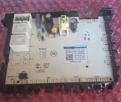 برد ظرفشویی بکو آرچلیک دورله