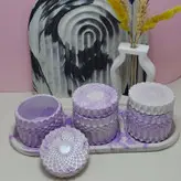 بانکه آناهیتا و سینی آراز