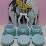 بانکه آناهیتا و سینی آراز