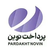 APP PAX S800 -Q80 -D230