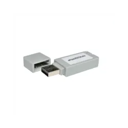 توکن امضای دیجیتال epass3003 Auto<br>بسته 10 عددی