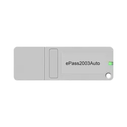توکن امضای دیجیتال epass3003 Auto<br>بسته 10 عددی