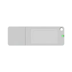 توکن امضای دیجیتال epass3003 Auto<br>بسته 10 عددی