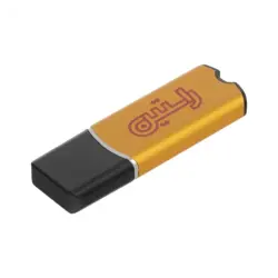 توکن امضای دیجیتال راستین طلایی