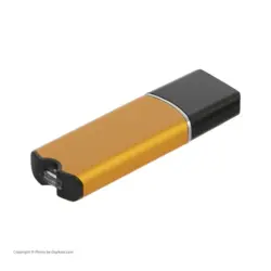 توکن امضای دیجیتال راستین طلایی